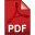 2025-04-17-05-14-d06e4edad9f701097ff478b383db583e.pdf